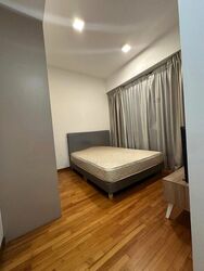 J Gateway (D22), Condominium #572232141